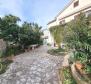 Spacious complex of houses for sale in Rakalj, Marčana just 1 km from the sea - pic 8