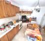 Spacious complex of houses for sale in Rakalj, Marčana just 1 km from the sea - pic 29