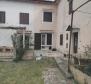 Spacious complex of houses for sale in Rakalj, Marčana just 1 km from the sea - pic 43