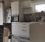 Spacious family house with office space in Senj area 1,5 km from the sea - pic 3