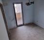 Rare apartment with sea views in Stoja, Pula - pic 13