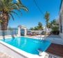 Kroatien Villa kaufen am Meer in der Gegend von Trogir - foto 29