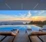 Astonishing new villa in Baska Voda with amazing sea views - truly unique! - pic 9