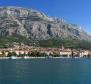 Super touristic property in Makarska just 400 meters from the sea - renovation is being finalized! - pic 2