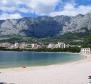 Super touristic property in Makarska just 400 meters from the sea - renovation is being finalized! - pic 4