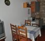 Mini-hotel for sale in Poreč - pic 9