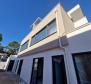 New villas in Veliko Brdo, Makarska - pic 13