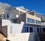 New villas in Veliko Brdo, Makarska - pic 15