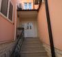 Apart-house in Štinjan, Pula, with sea views, just 300 meters from the sea - pic 10