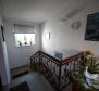 Apart-house in Štinjan, Pula, with sea views, just 300 meters from the sea - pic 15