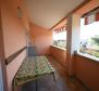 Apart-house in Štinjan, Pula, with sea views, just 300 meters from the sea - pic 20