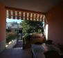 Apart-house in Štinjan, Pula, with sea views, just 300 meters from the sea - pic 24