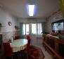 Apart-house in Štinjan, Pula, with sea views, just 300 meters from the sea - pic 46