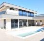 Modern villas near Zadar - most popular format! - pic 2