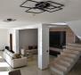 Modern villas near Zadar - most popular format! - pic 9