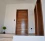 Modern villas near Zadar - most popular format! - pic 15