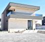 Modern villas near Zadar - most popular format! - pic 39