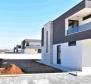 Modern villas near Zadar - most popular format! - pic 40