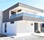 Modern villas near Zadar - most popular format! - pic 41