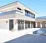 Modern villas near Zadar - most popular format! - pic 43