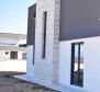 Modern villas near Zadar - most popular format! - pic 49