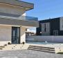 Modern villas near Zadar - most popular format! - pic 53