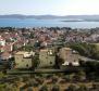 Un nouveau projet de villas de luxe près de Zadar - pic 4