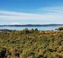 A villa with a beautiful panoramic view of the Zadar archipelago - pic 2