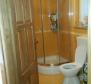 Wonderful duplex-apartment for sale on Krk peninsula - pic 8