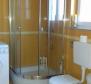 Wonderful duplex-apartment for sale on Krk peninsula - pic 9