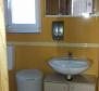 Wonderful duplex-apartment for sale on Krk peninsula - pic 10