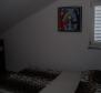 Wonderful duplex-apartment for sale on Krk peninsula - pic 16