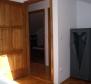 Wonderful duplex-apartment for sale on Krk peninsula - pic 23