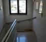 Three-bedroom apartment with sea views in Baska on Krk peninsula - pic 17