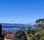 Haus mit zwei Wohnungen in Njivice mit tollem Meerblick - foto 2