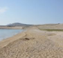 Impressive waterfront land for sale in Novalja - first line to the sea - pic 4