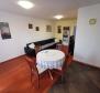 Entire floor for sale with 2 apartments - Umag, 1st line to the sea - pic 2