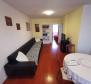 Entire floor for sale with 2 apartments - Umag, 1st line to the sea - pic 3