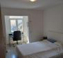 Entire floor for sale with 2 apartments - Umag, 1st line to the sea - pic 8