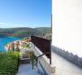 House in Rabac, Labin, with great sea views - pic 4