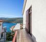 House in Rabac, Labin, with great sea views - pic 5