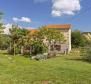 Rustic house surrounded by nature in Labin area, hidden beauty - pic 3