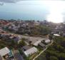 Villa jumelée de luxe à Seget, Trogir avec une vue imprenable sur la mer - pic 3