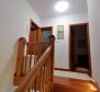 House in Premantura with sea views, close to Kamenjak Nature Park, just 400 meters from the sea - pic 21