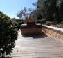 House in Premantura with sea views, close to Kamenjak Nature Park, just 400 meters from the sea - pic 47