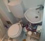 Apartment in Kastel Stari 30 meters from the sea - pic 19