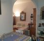 Apartment in Kastel Stari 30 meters from the sea - pic 6