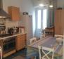 Apartment in Kastel Stari 30 meters from the sea - pic 7