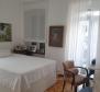 Apartment in Kastel Stari 30 meters from the sea - pic 10