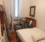 Apartment in Kastel Stari 30 meters from the sea - pic 11